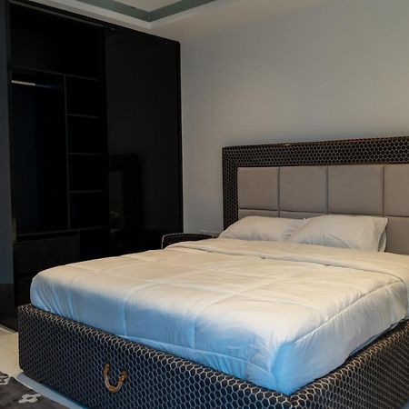 Siam Royal View Pattaya Villa Nong Prue Buitenkant foto