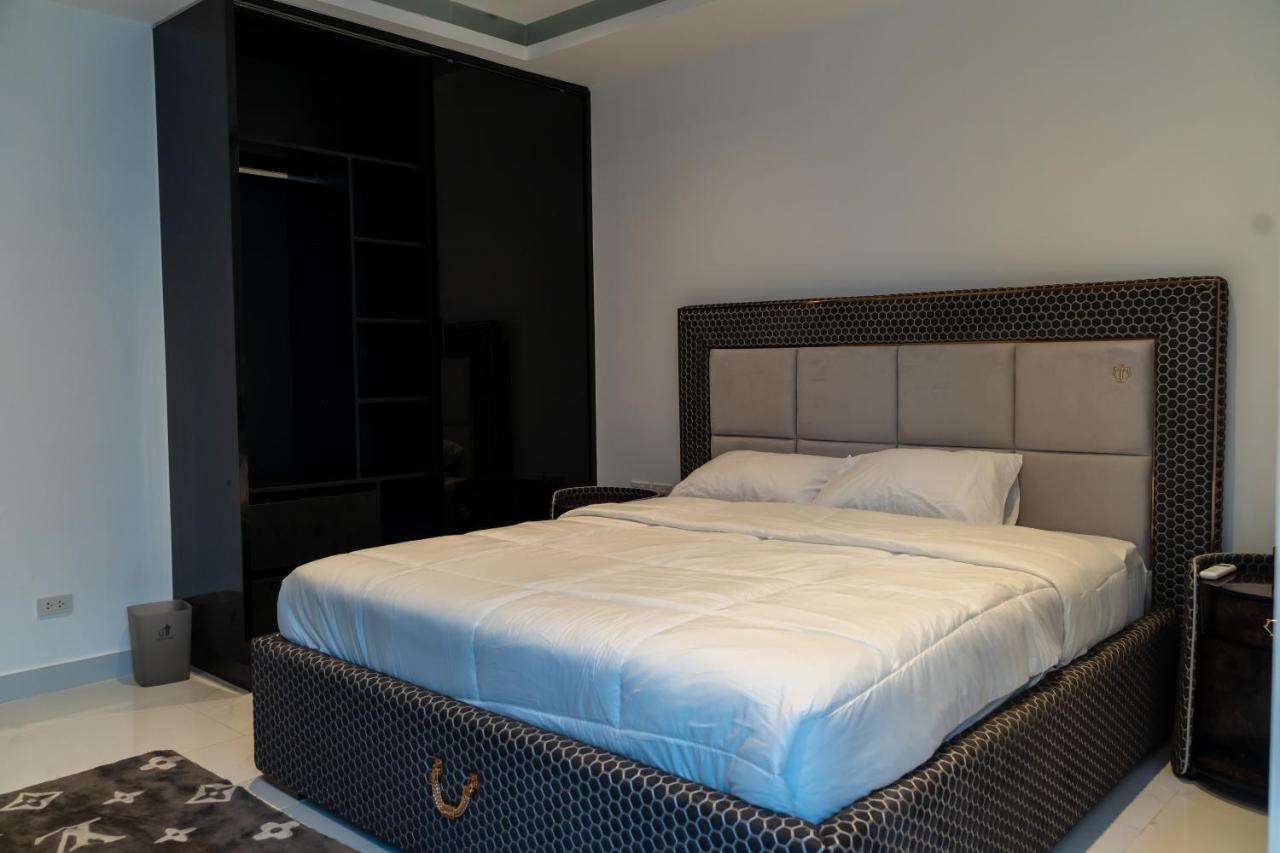 Siam Royal View Pattaya Villa Nong Prue Buitenkant foto